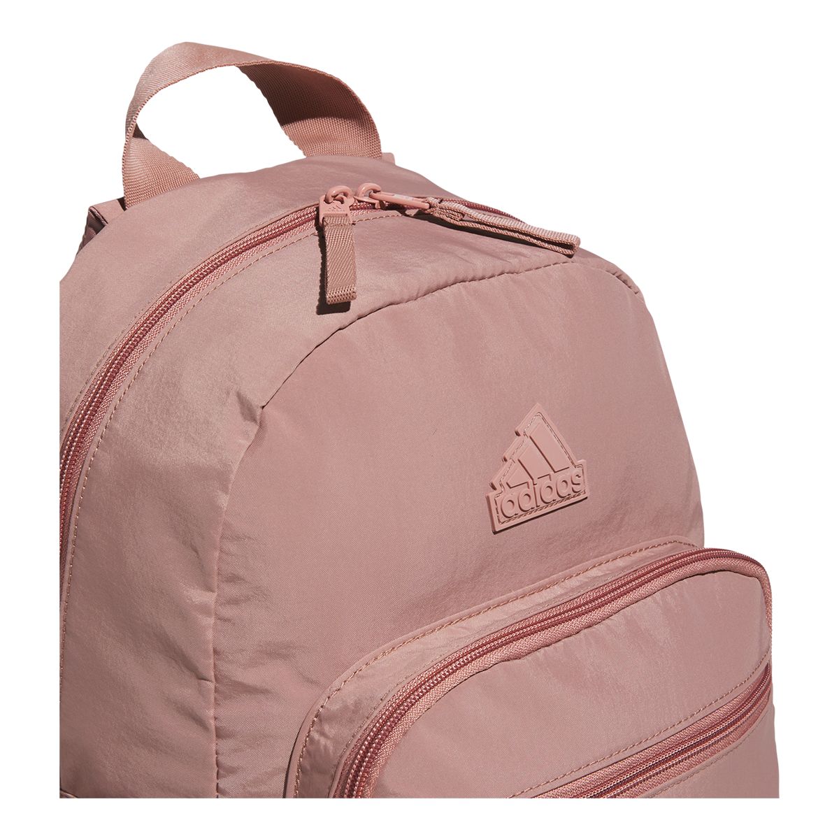 adidas Women's Weekender Backpack