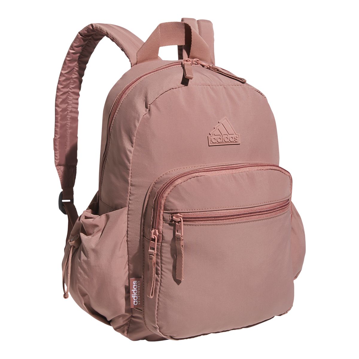 adidas Women's Weekender Backpack