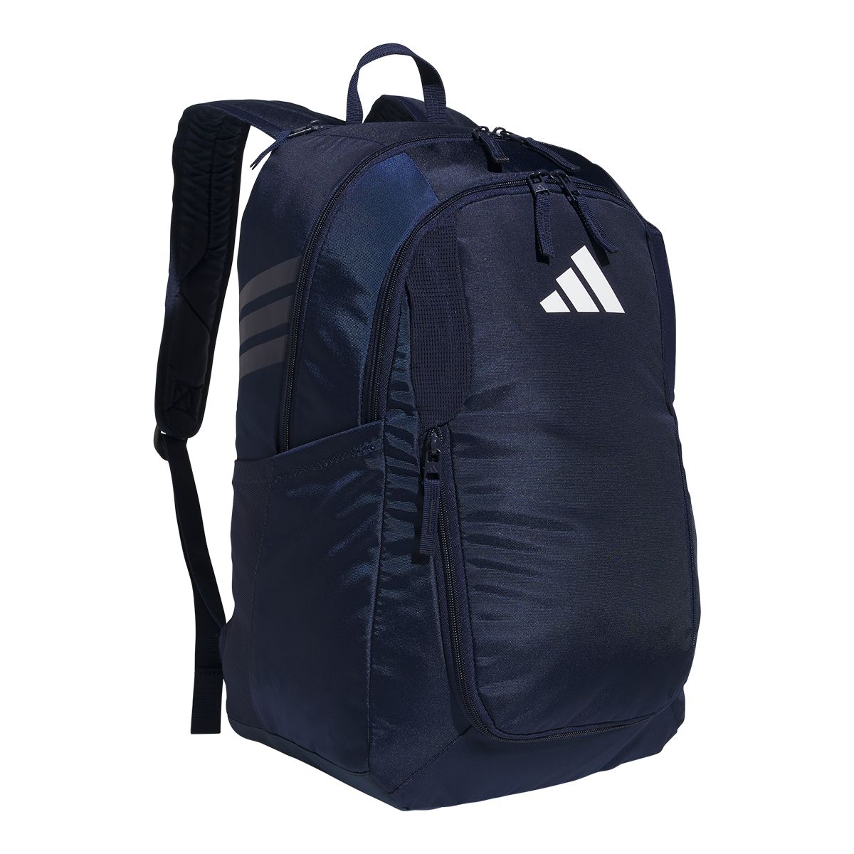 adidas Stadium IV Backpack