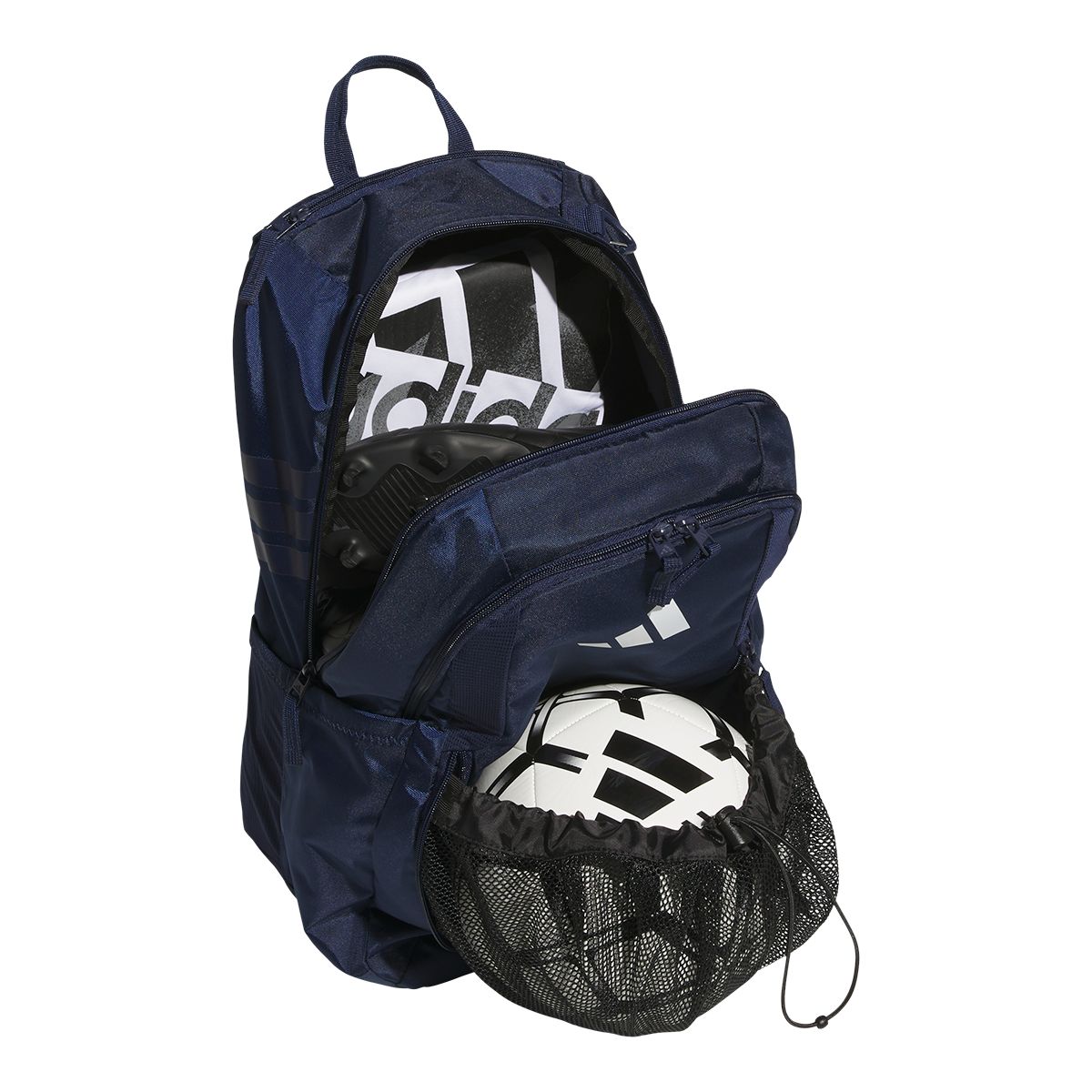 adidas Stadium IV Backpack