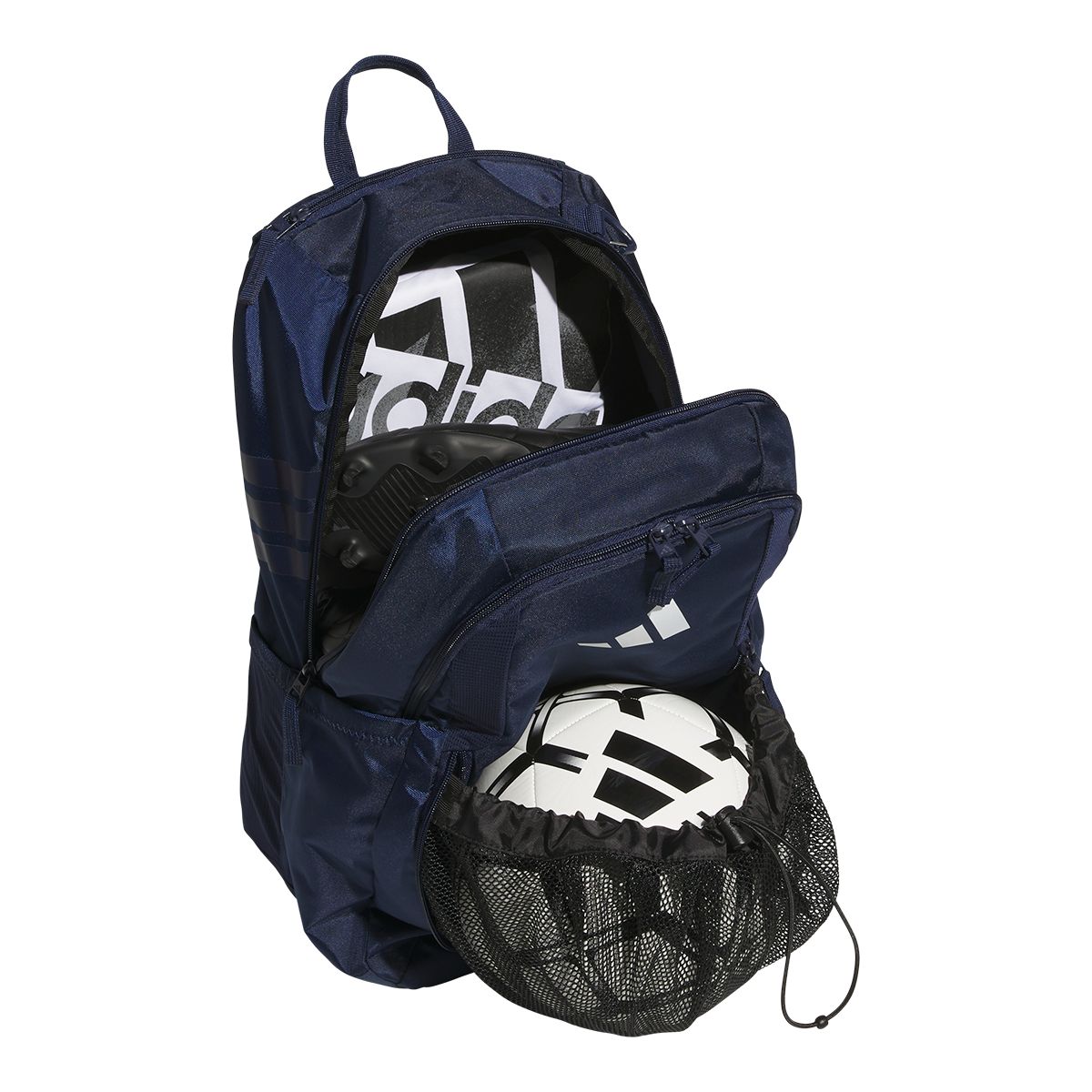 adidas Stadium IV Backpack