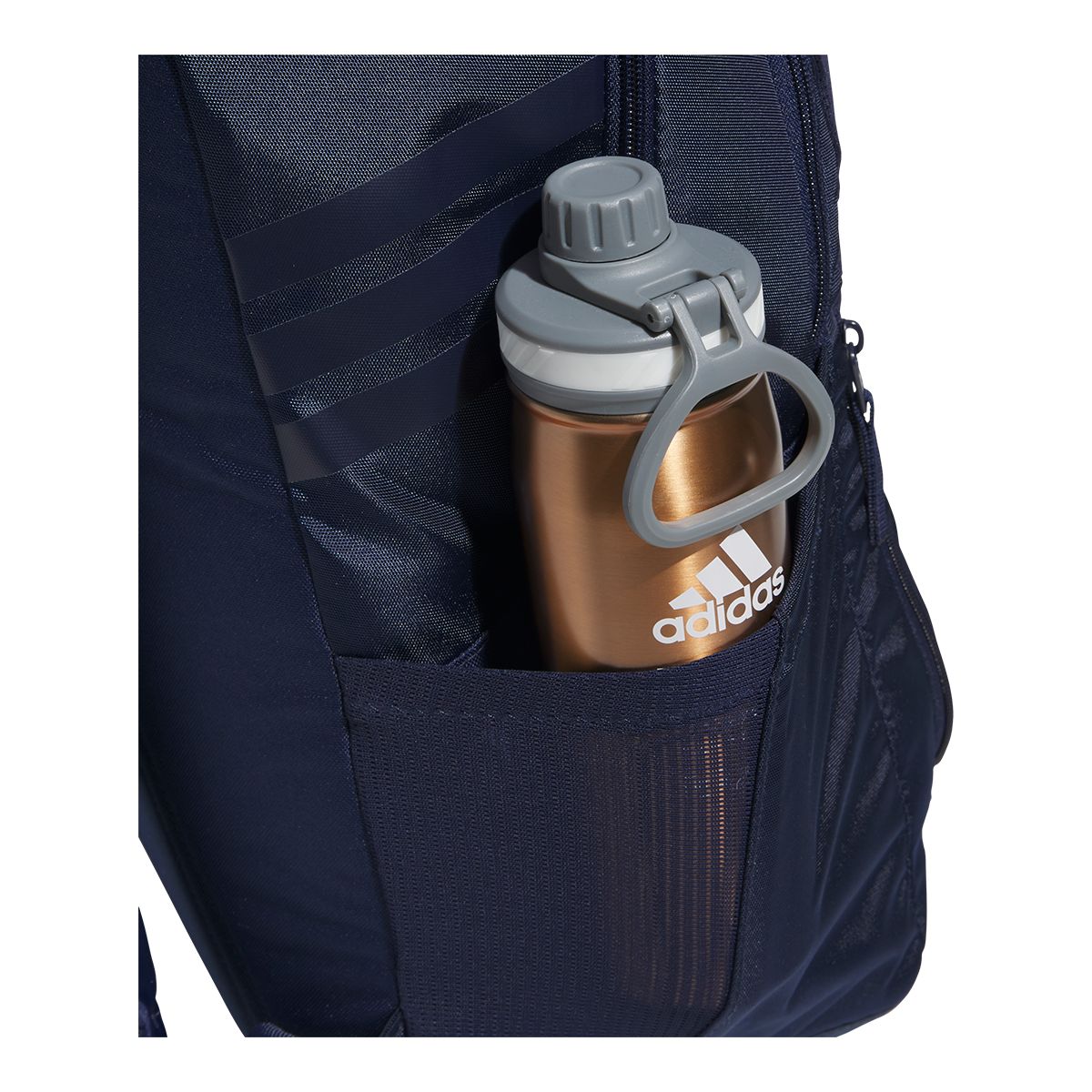 adidas Stadium IV Backpack