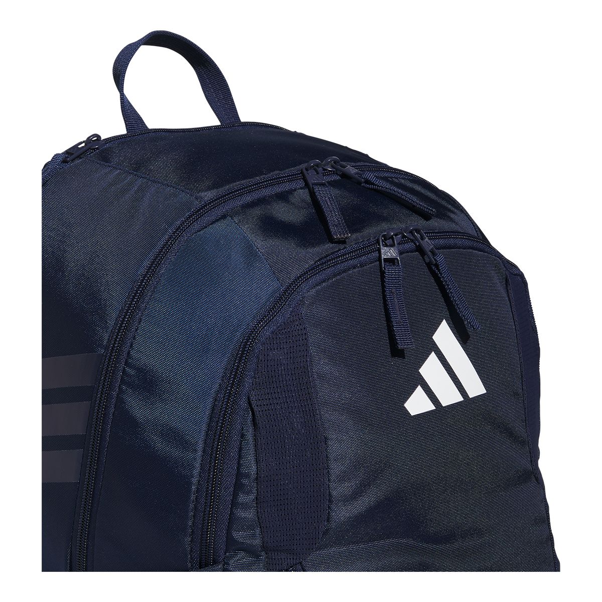 adidas Stadium IV Backpack