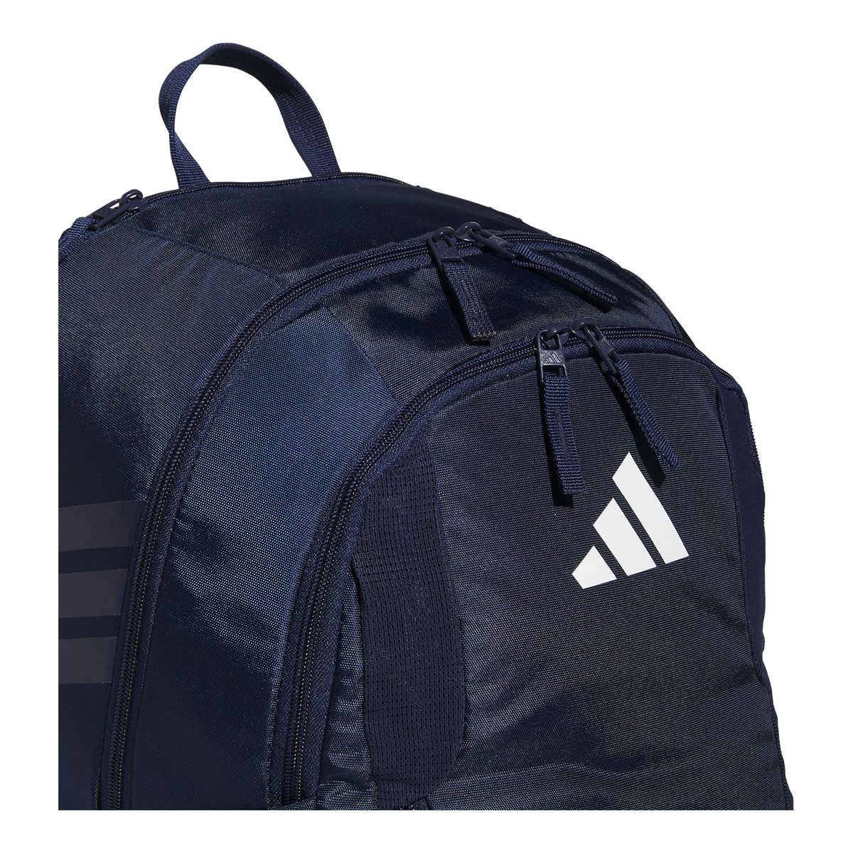 adidas Stadium IV Backpack