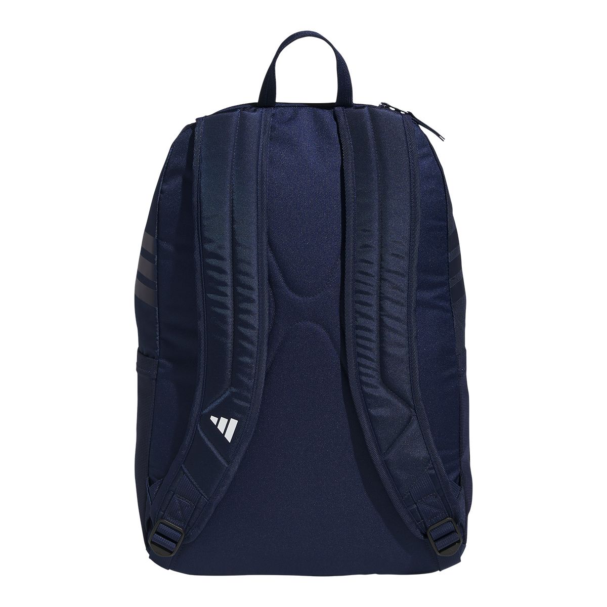 adidas Stadium IV Backpack