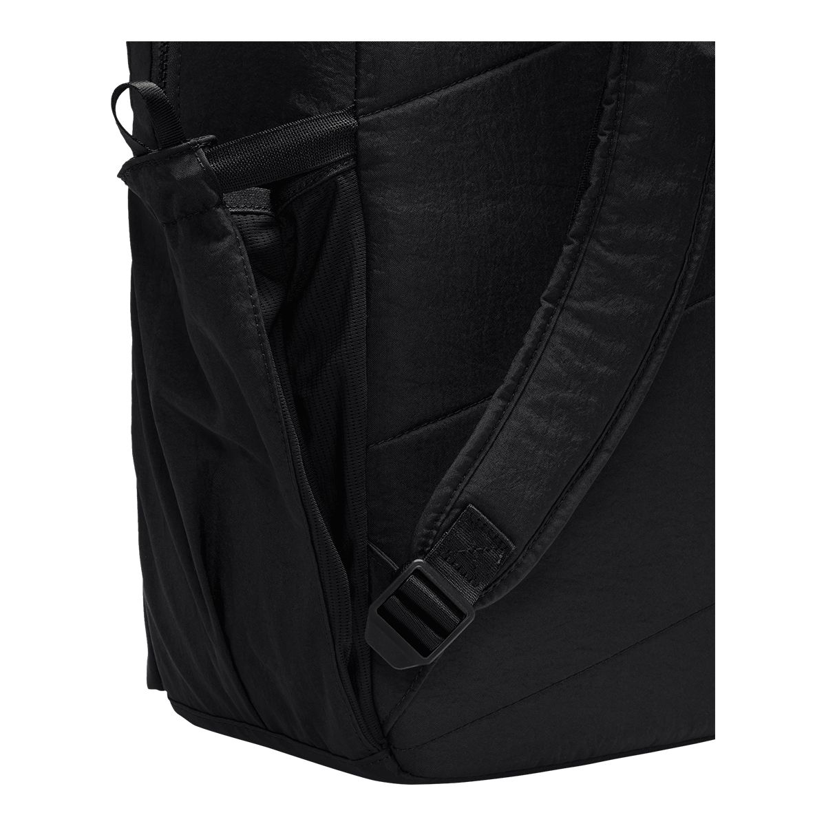 Nike Women's Aura Backpack