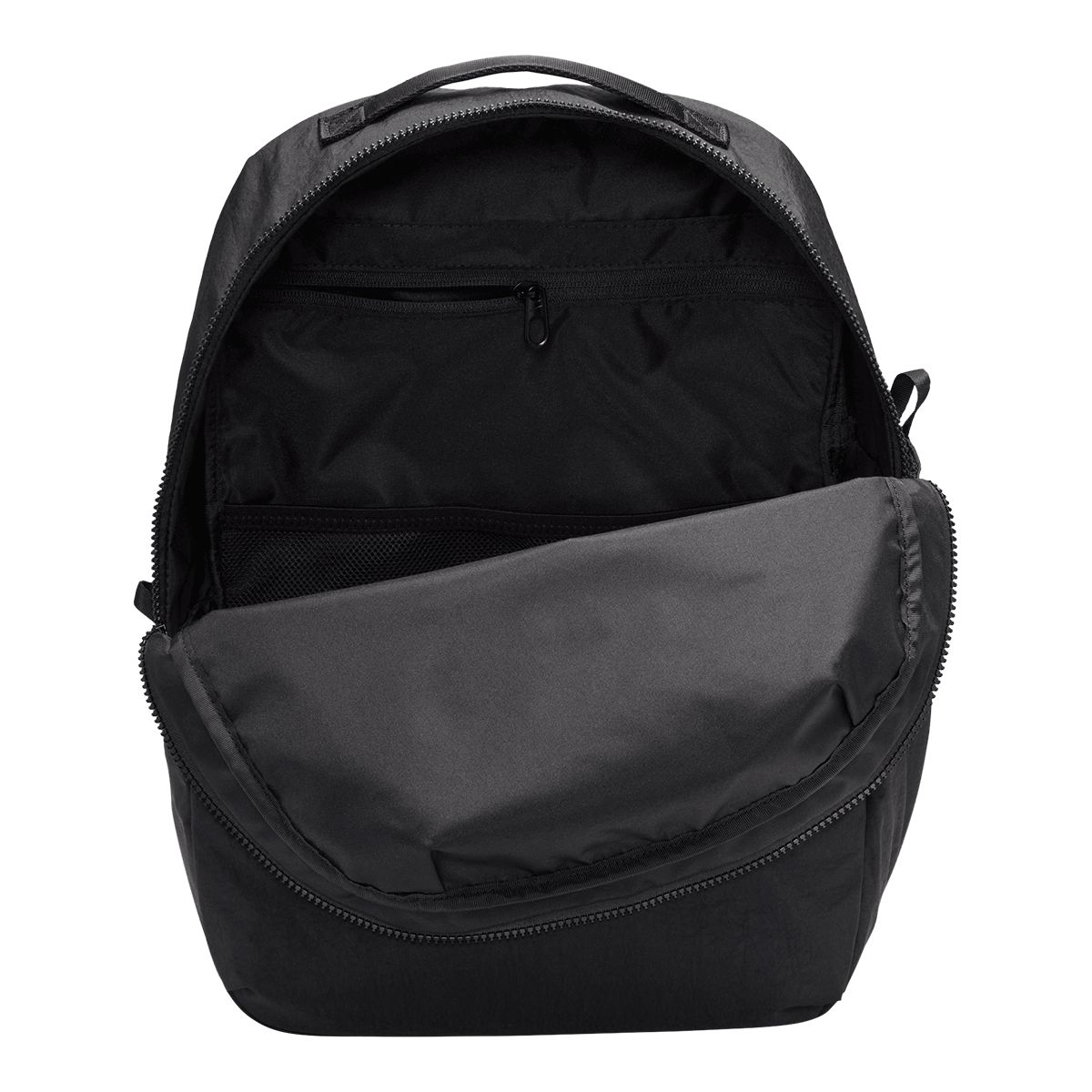 Nike Women's Aura Backpack