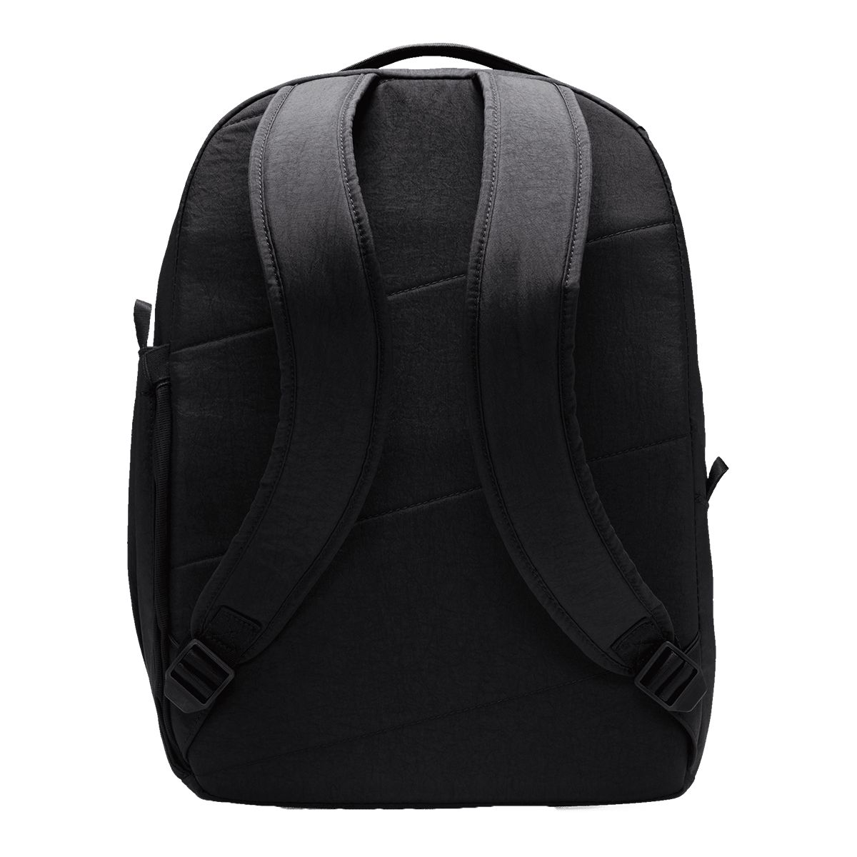 Nike Women's Aura Backpack