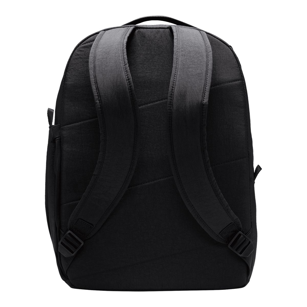 Nike Women's Aura Backpack