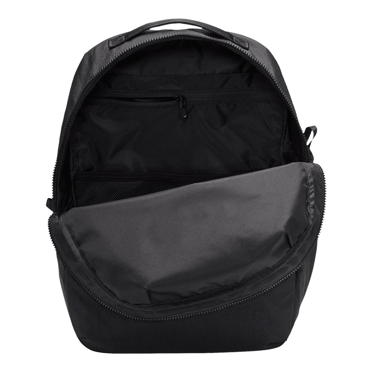 Nike Women's Aura Backpack