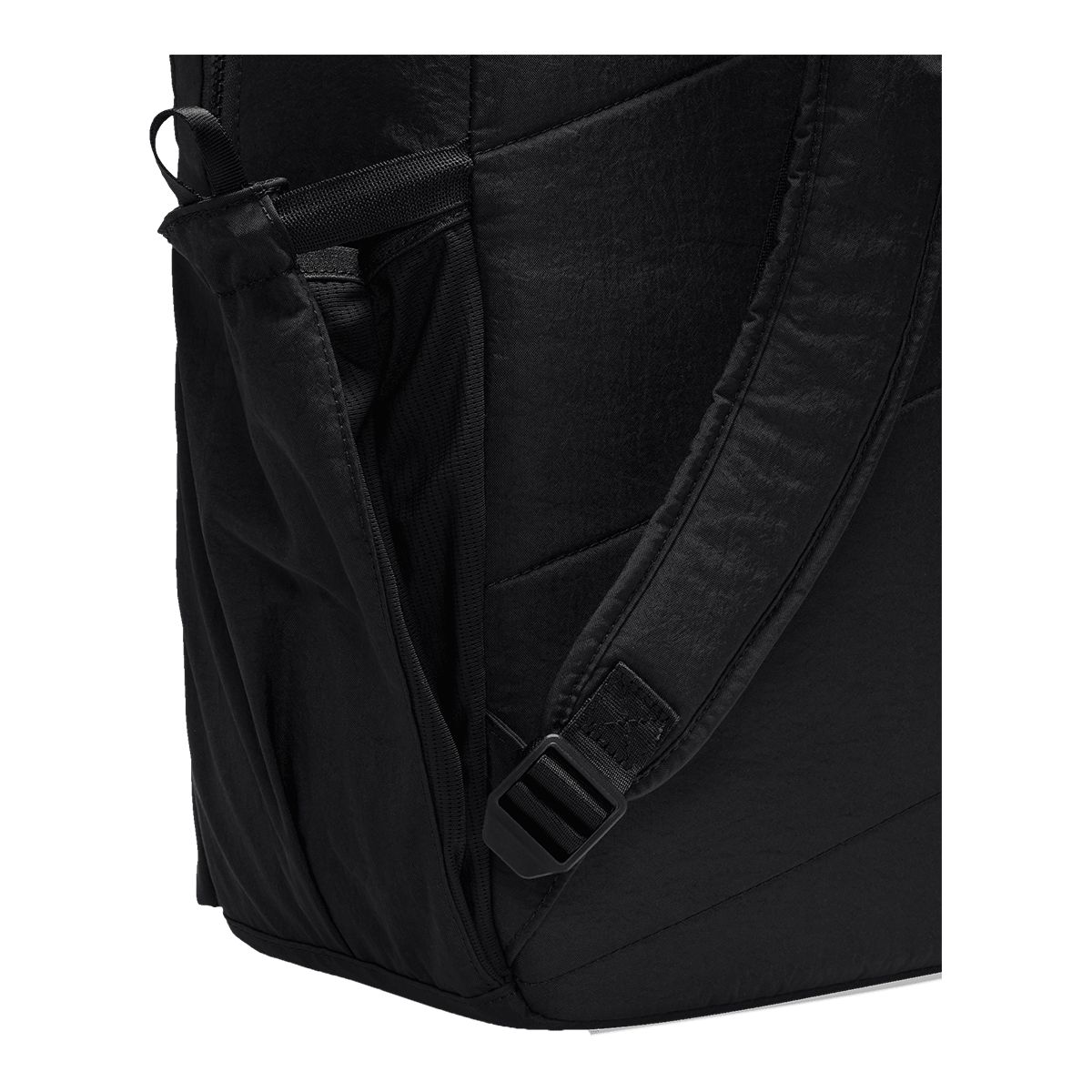 Nike Women's Aura Backpack