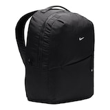 Nike Women's Aura Backpack Front_Three_Fourths_Angled_Right