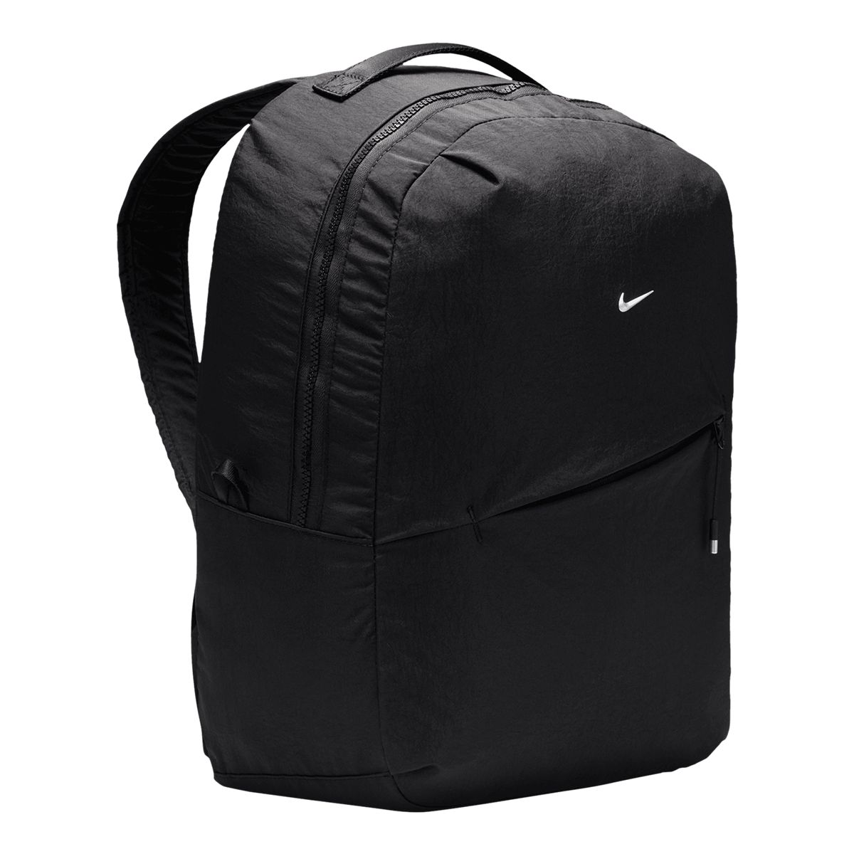 Nike Women's Aura Backpack