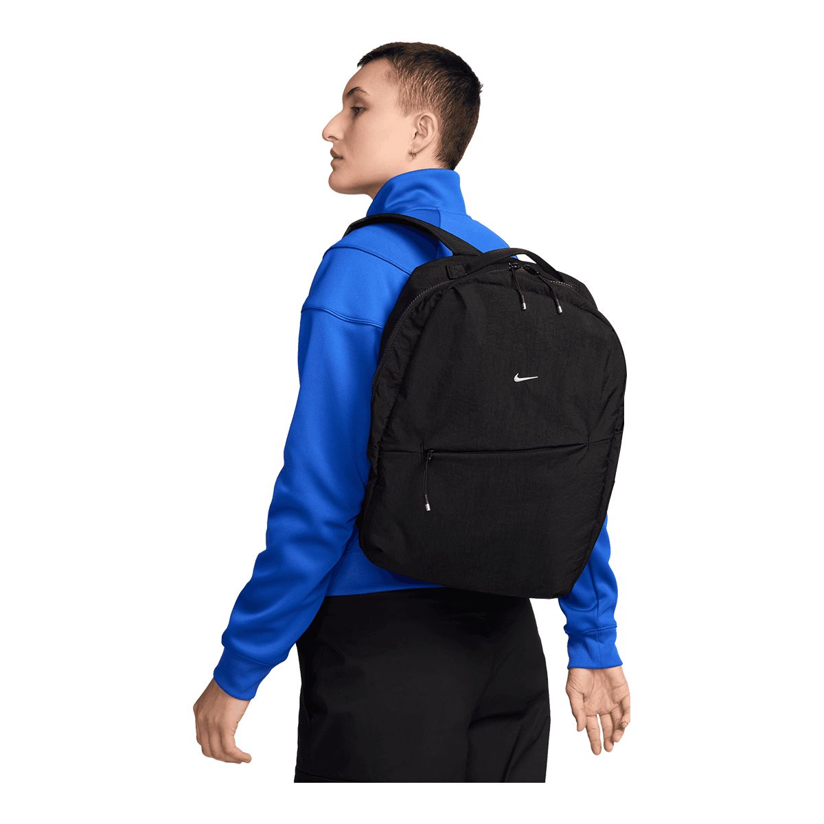 Nike Women's Aura Backpack