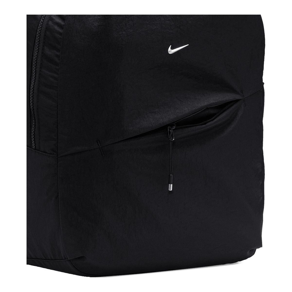 Nike Women's Aura Backpack