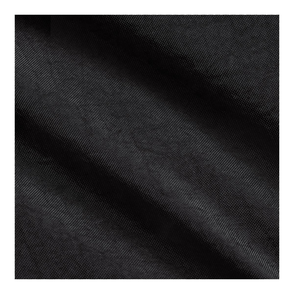 Nike Women's Aura Backpack