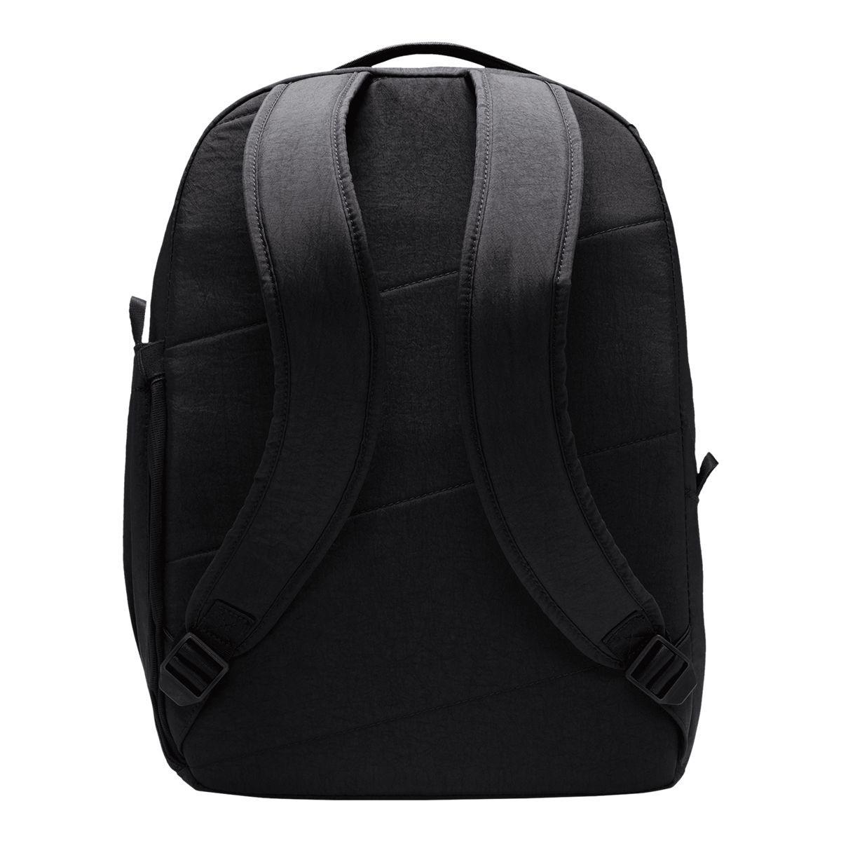Nike Women's Aura Backpack
