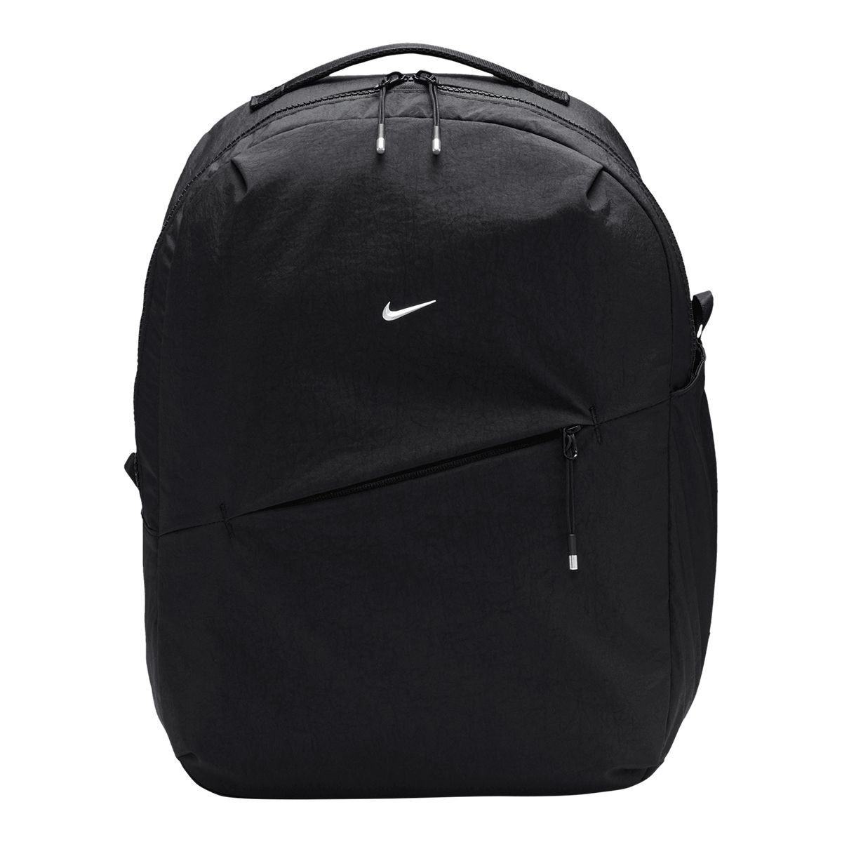 Nike Women's Aura Backpack