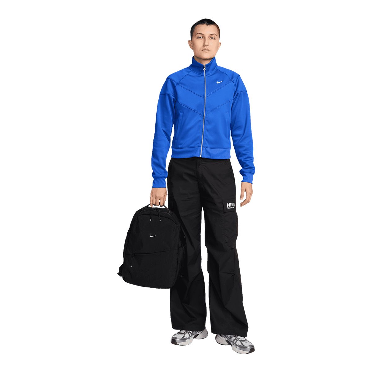 Nike Women's Aura Backpack