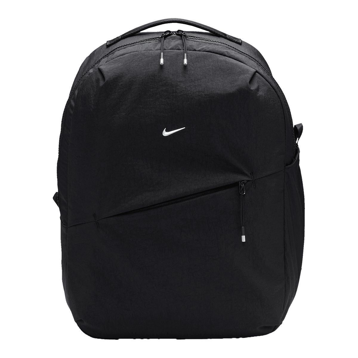 Nike Women's Aura Backpack