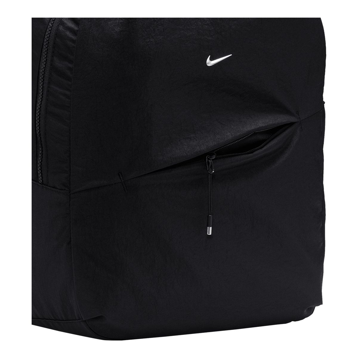 Nike Women's Aura Backpack