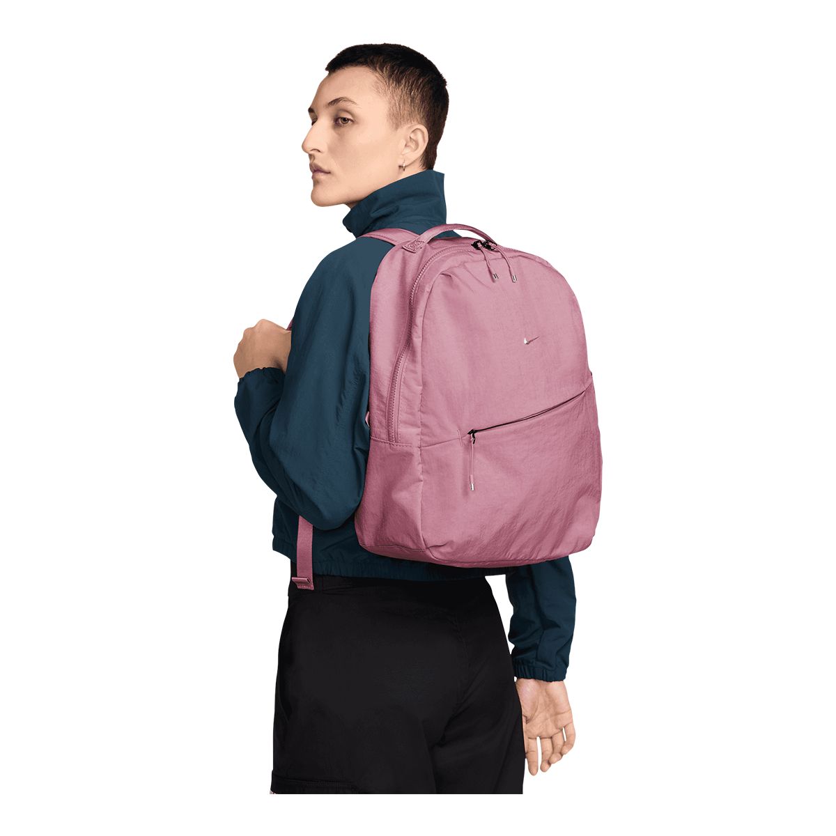 Nike Women's Aura Laptop Backpack