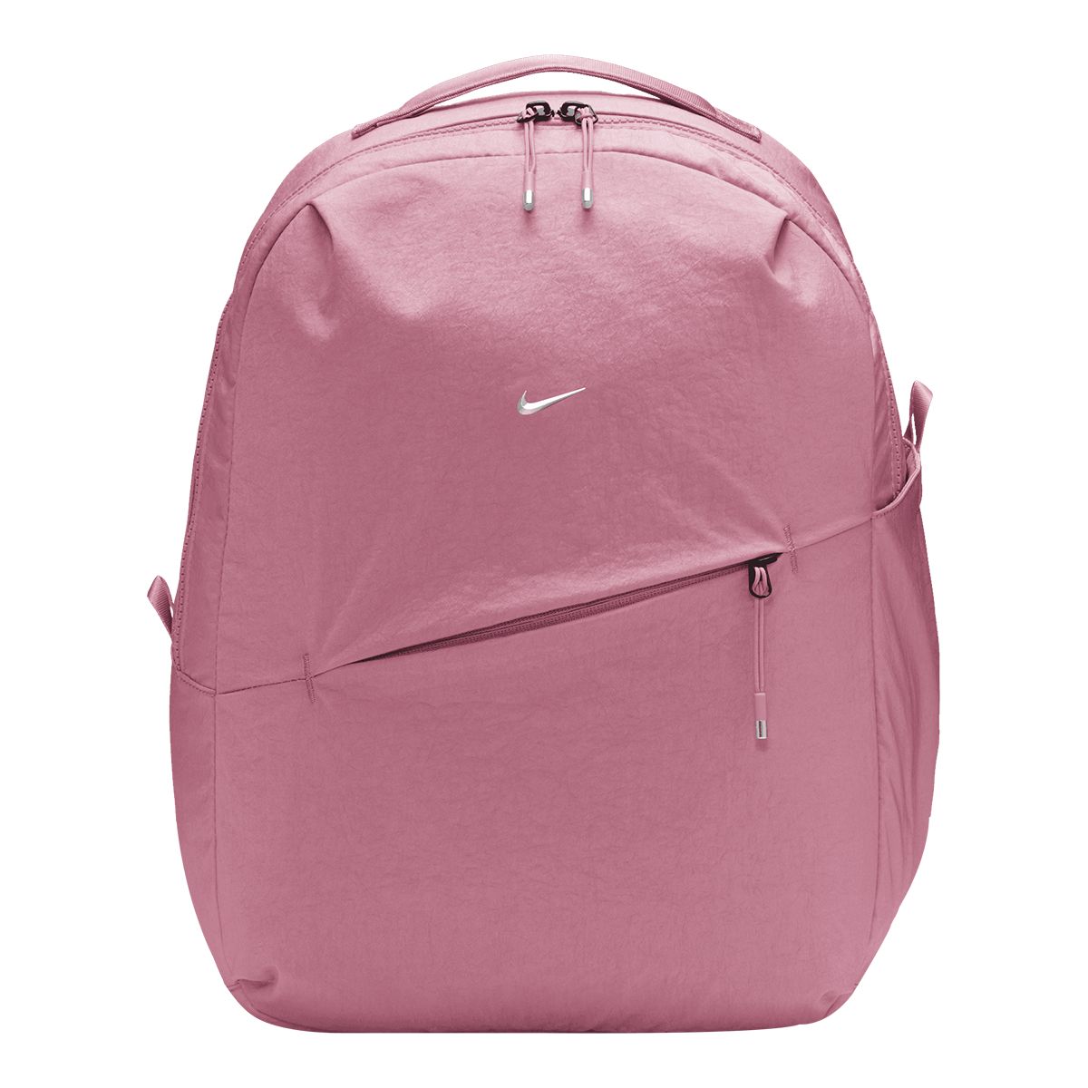 Nike Women's Aura Laptop Backpack