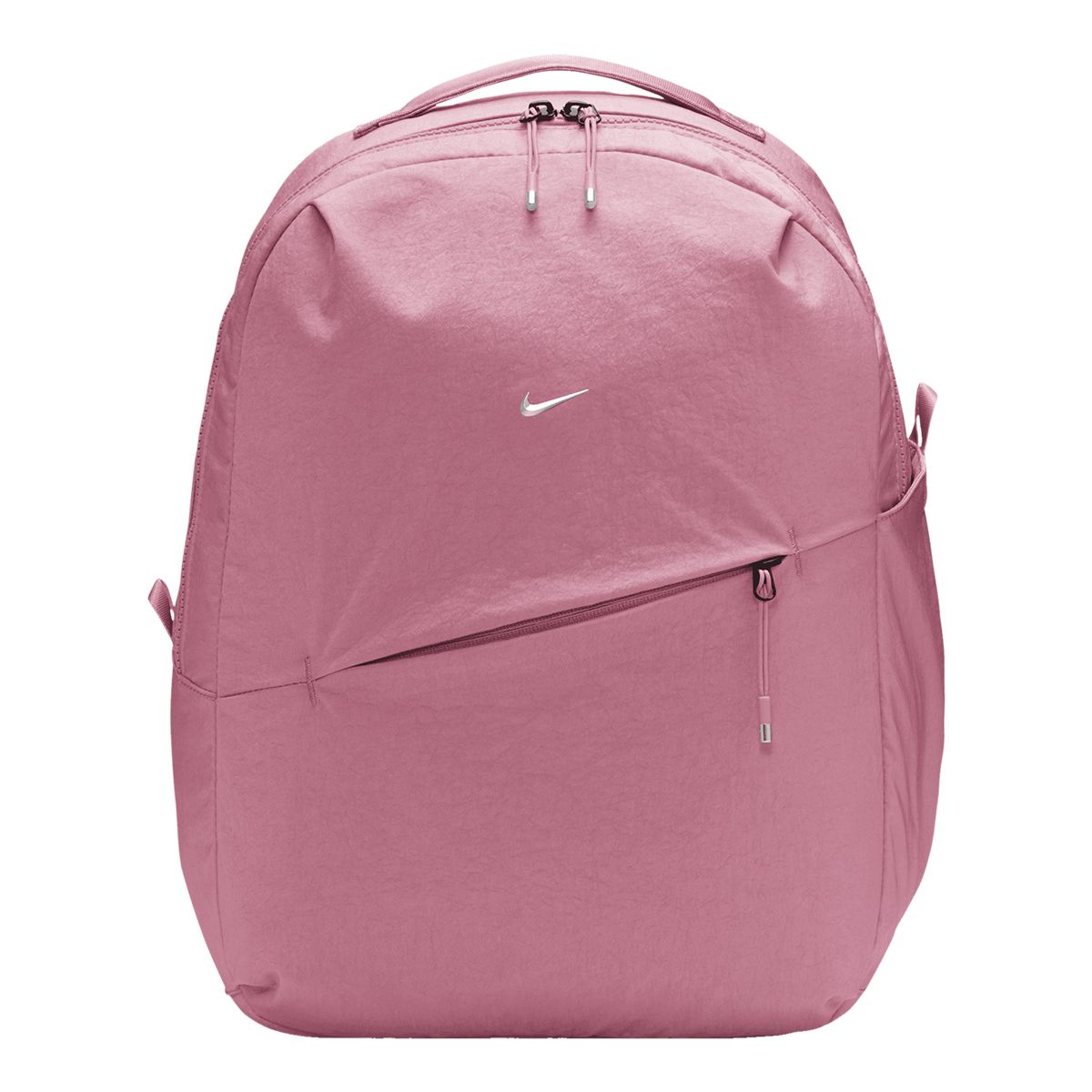 Nike Women's Aura Laptop Backpack