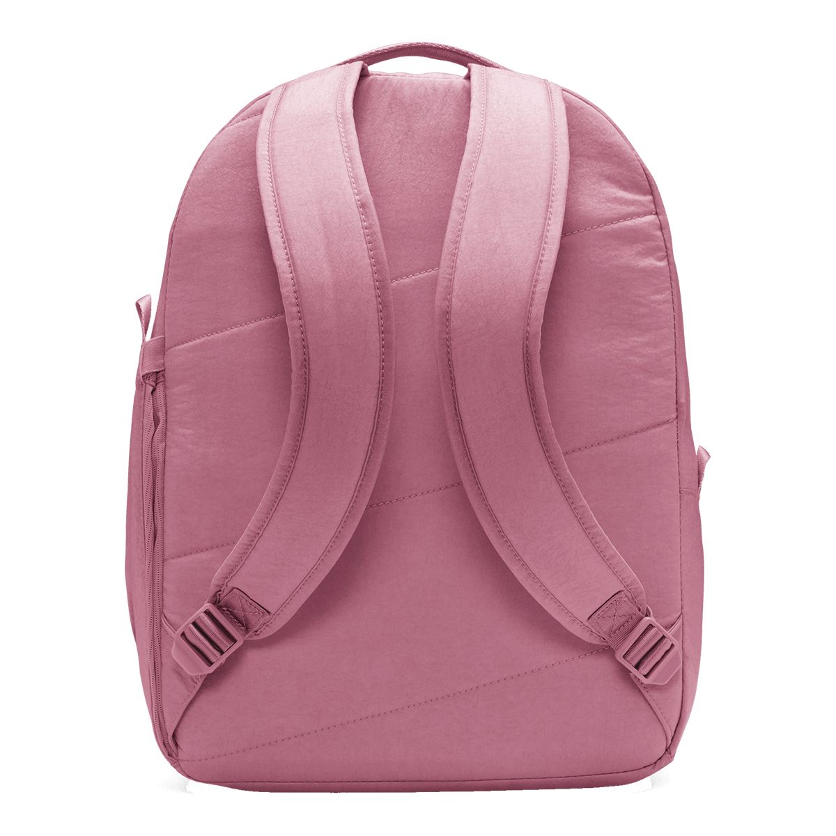 Nike Women's Aura Laptop Backpack