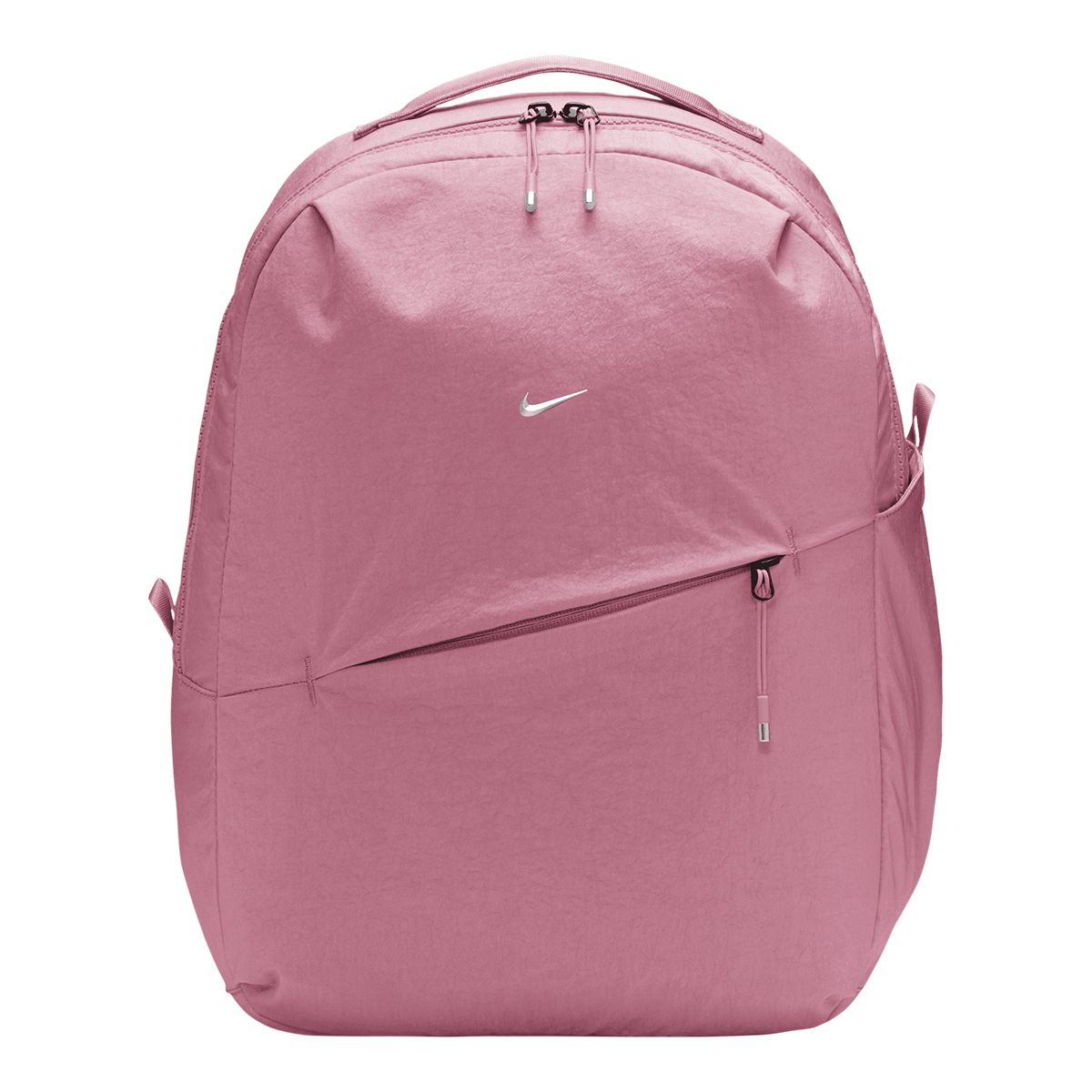 Nike Women's Aura Laptop Backpack