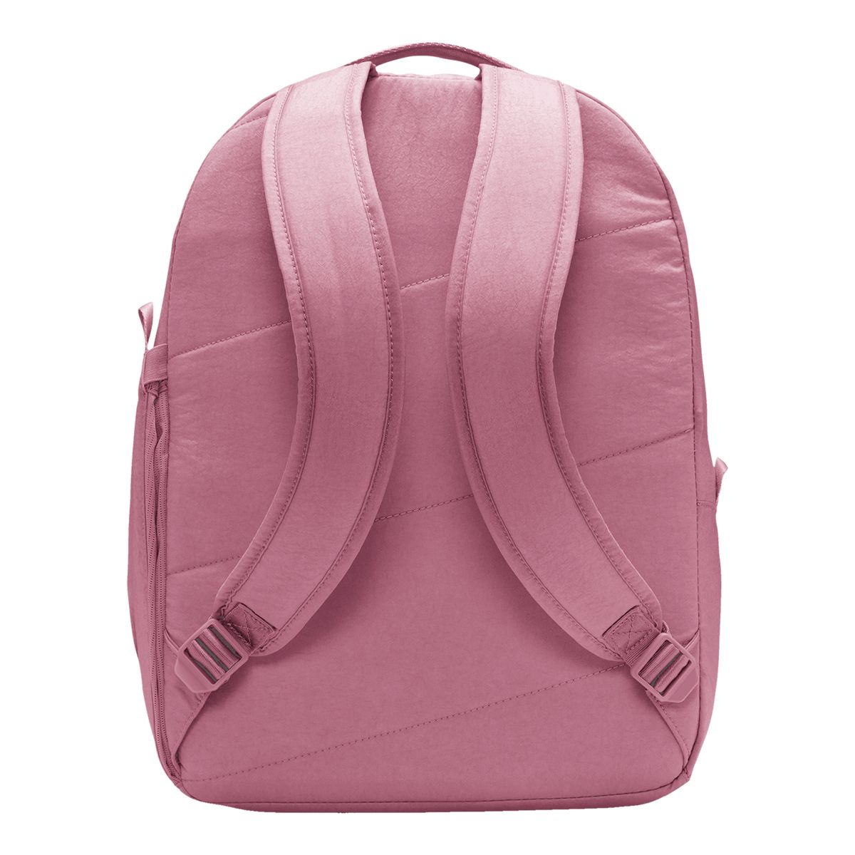 Nike Women's Aura Laptop Backpack
