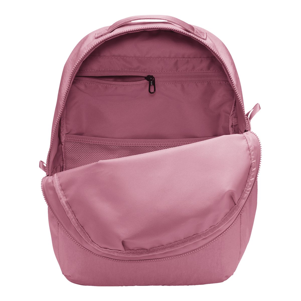 Nike Women's Aura Laptop Backpack