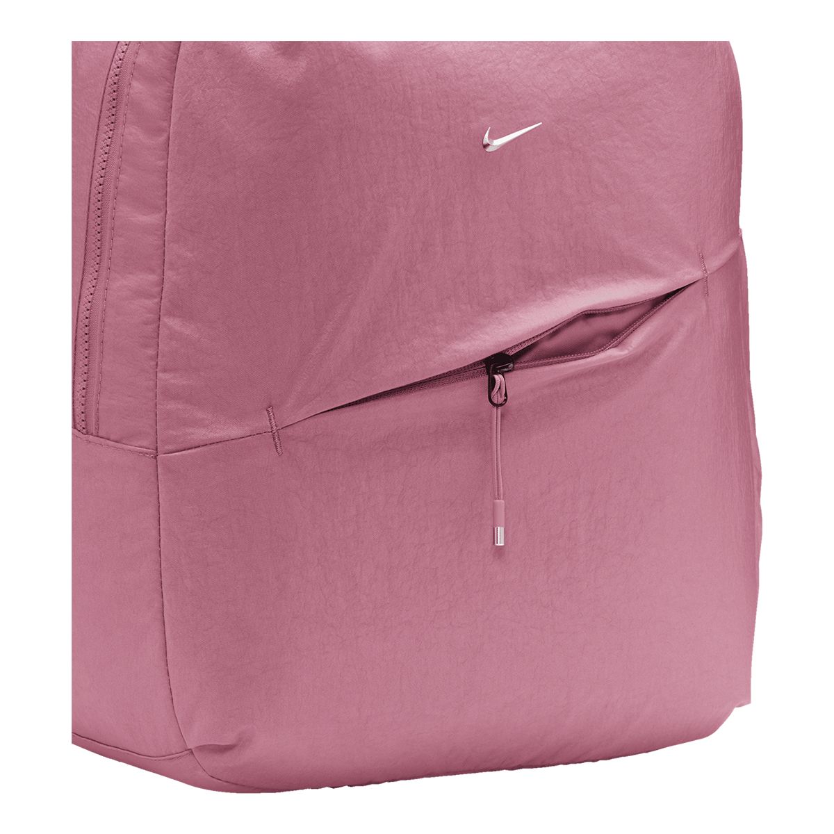 Nike Women's Aura Laptop Backpack