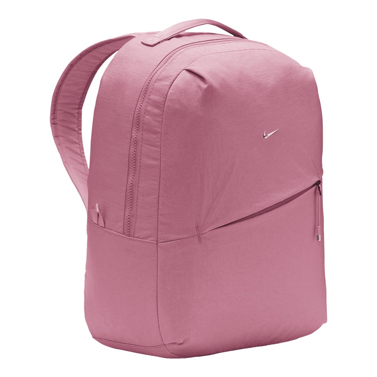 Nike Women's Aura Laptop Backpack
