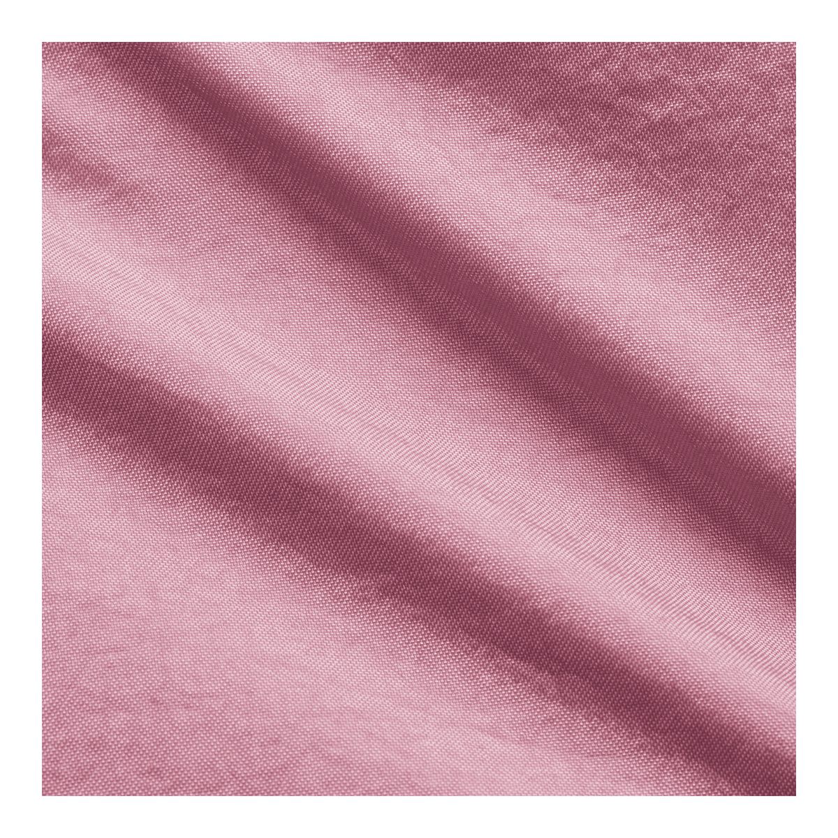 Nike Women's Aura Laptop Backpack