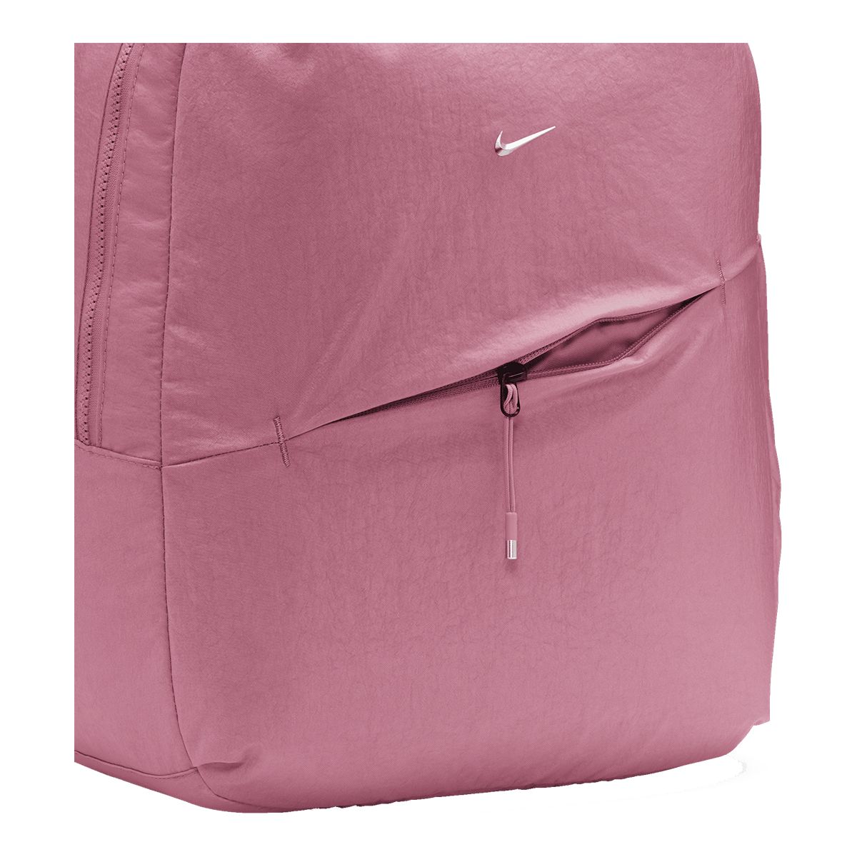Nike Women's Aura Laptop Backpack