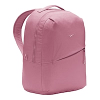 Nike Women's Aura Backpack Front_Three_Fourths_Angled_Right