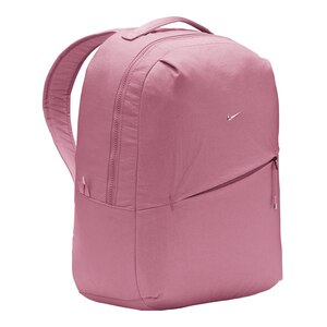 Nike Women's Aura Backpack