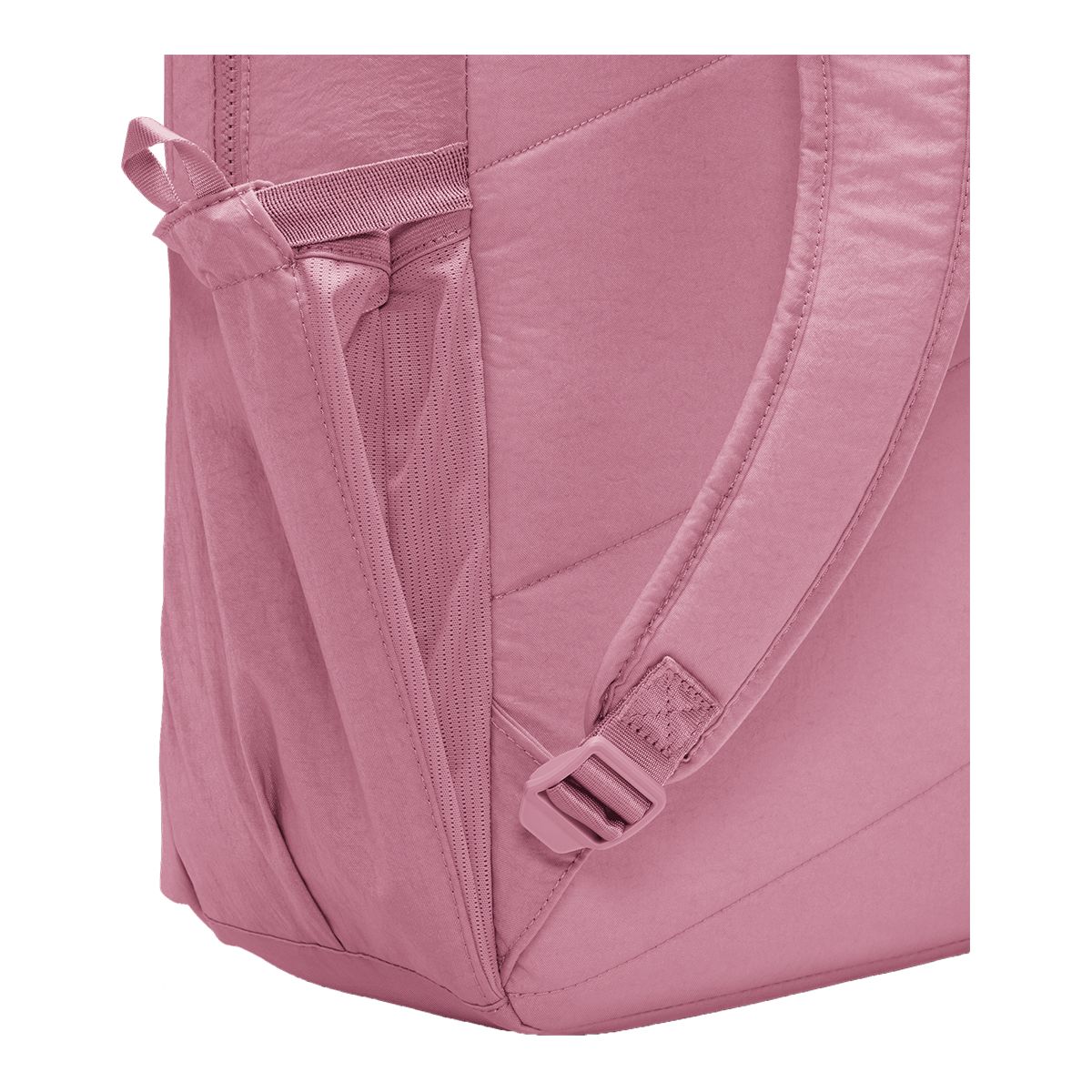 Nike Women's Aura Laptop Backpack