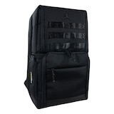 Jordan Collectors Backpack Front_Angled_Right