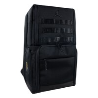 Jordan Collectors Backpack