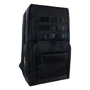 Jordan Collectors Backpack