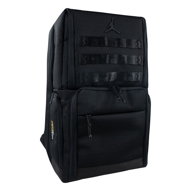 Jordan Collectors Backpack