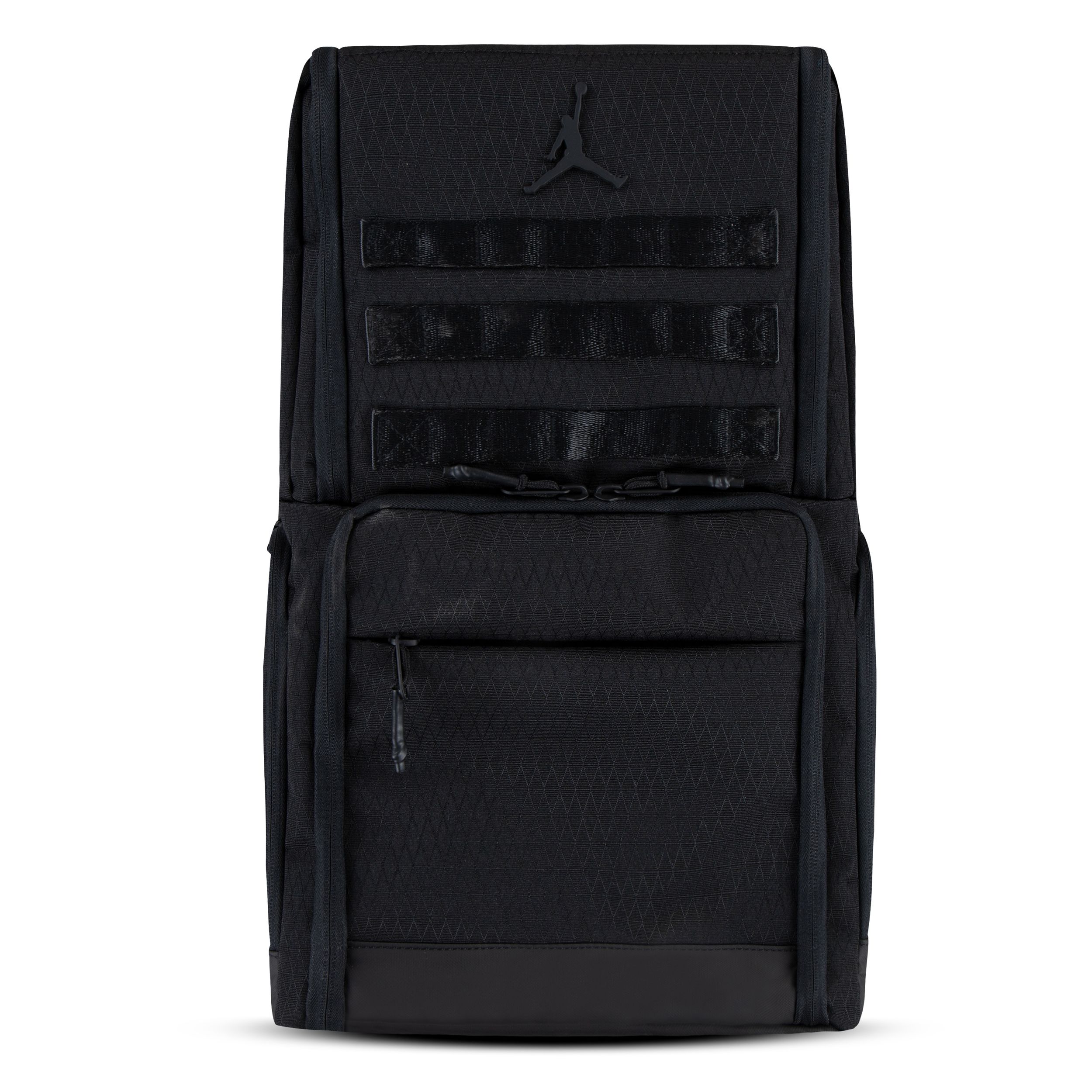 Jordan Collectors Backpack