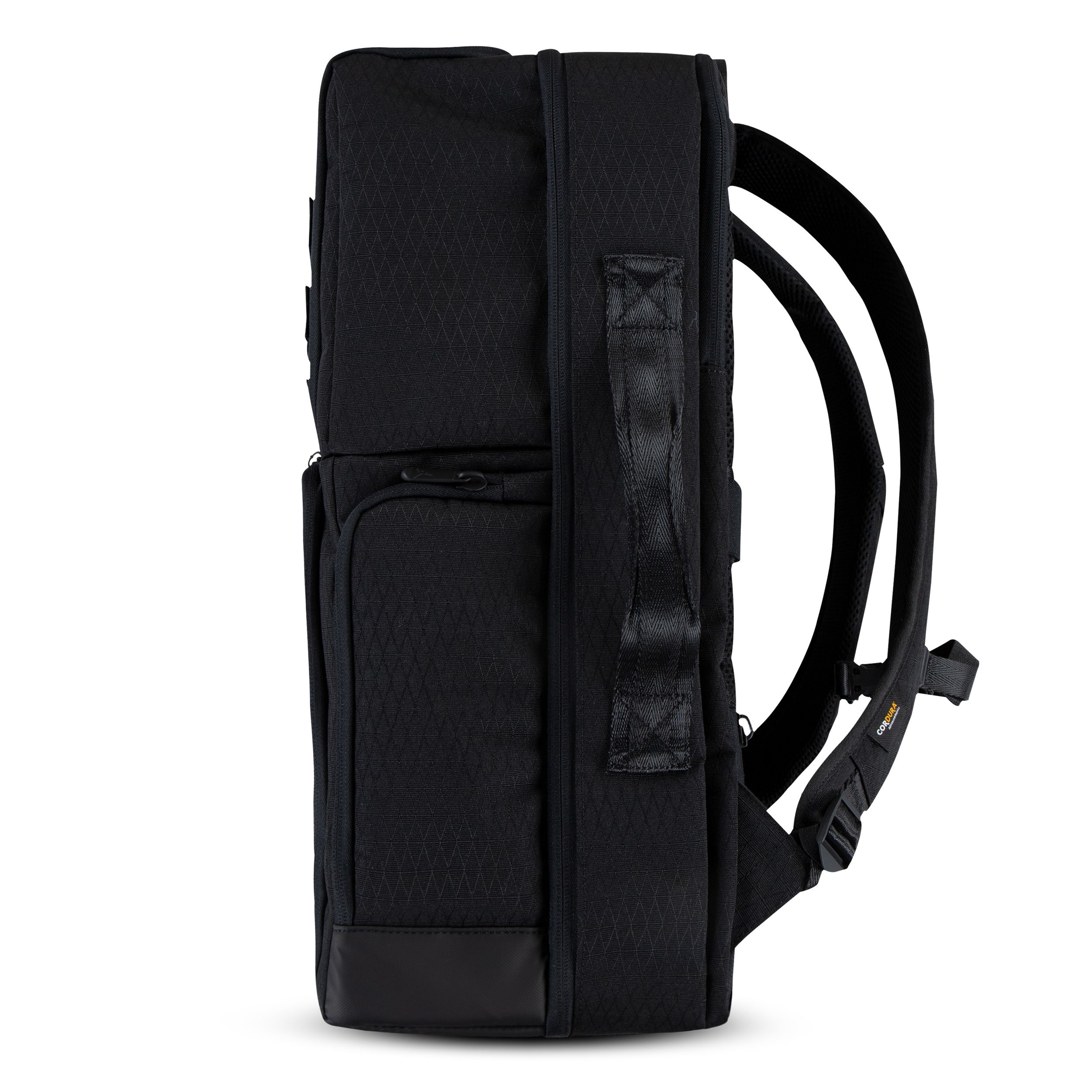 Jordan Collectors Backpack