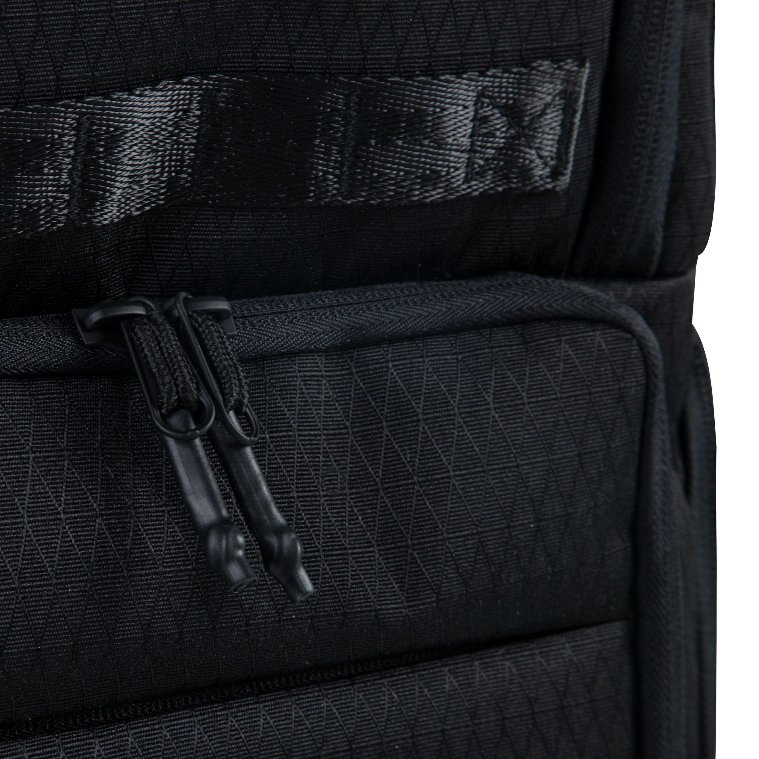 Jordan Collectors Backpack