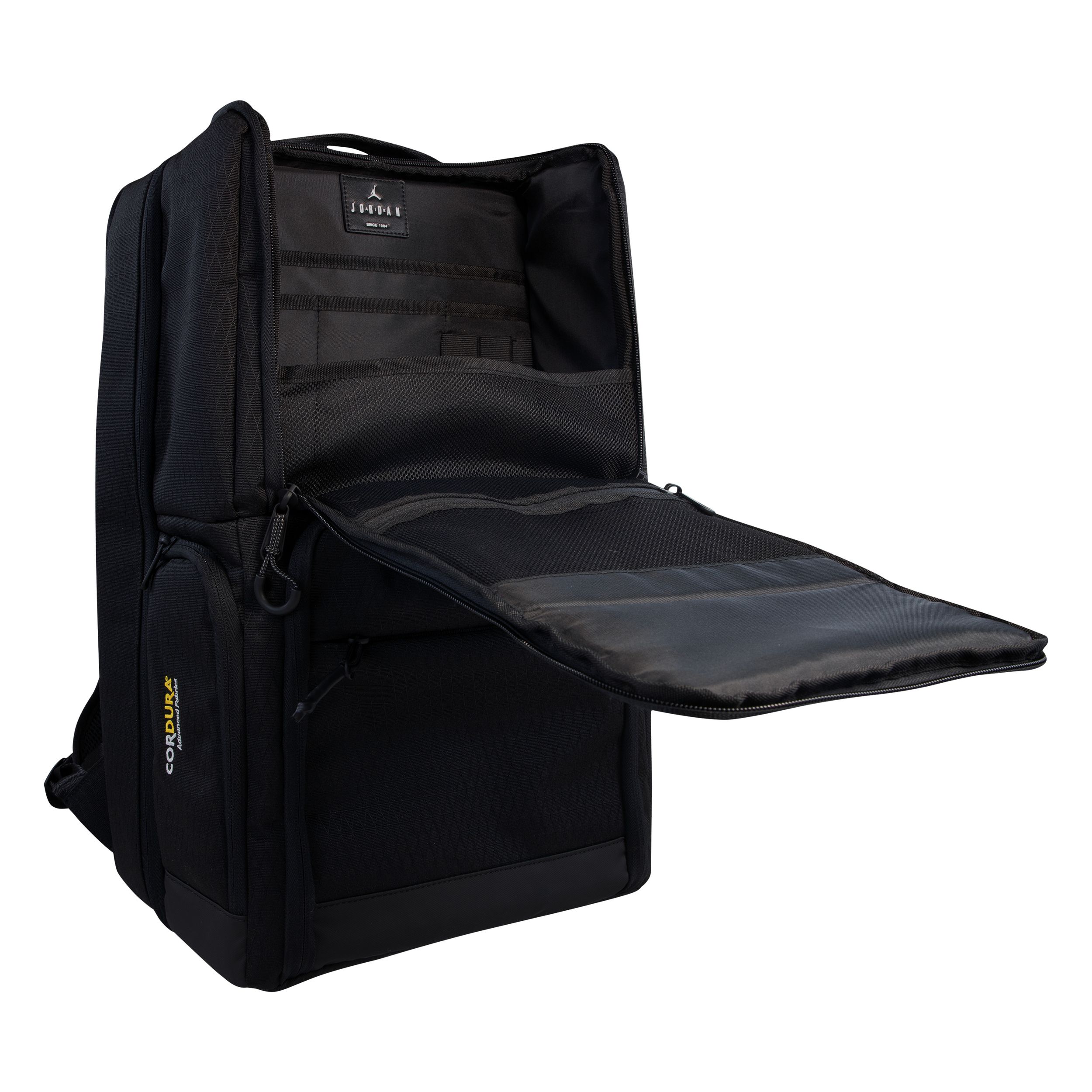 Jordan Collectors Backpack