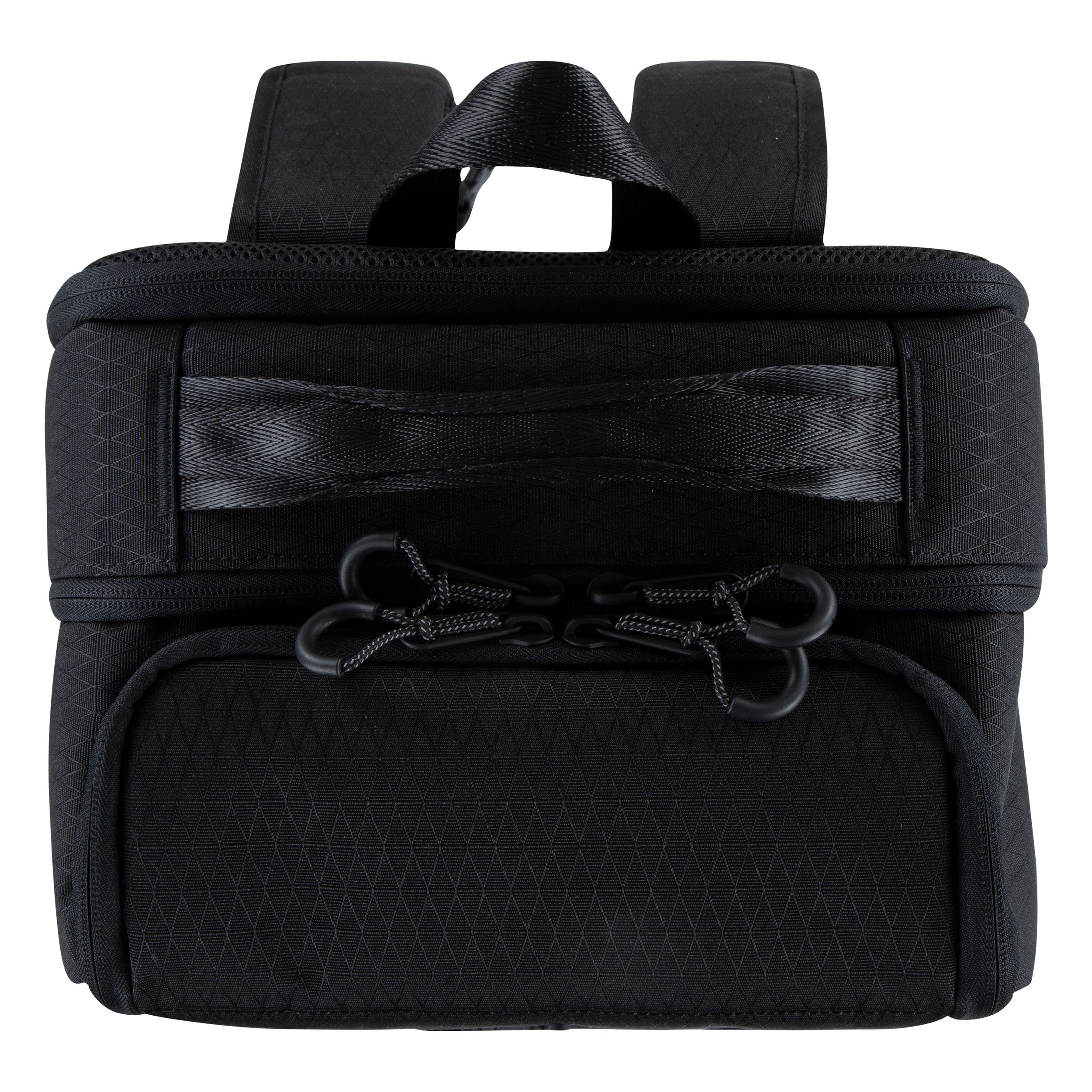 Jordan Collectors Backpack