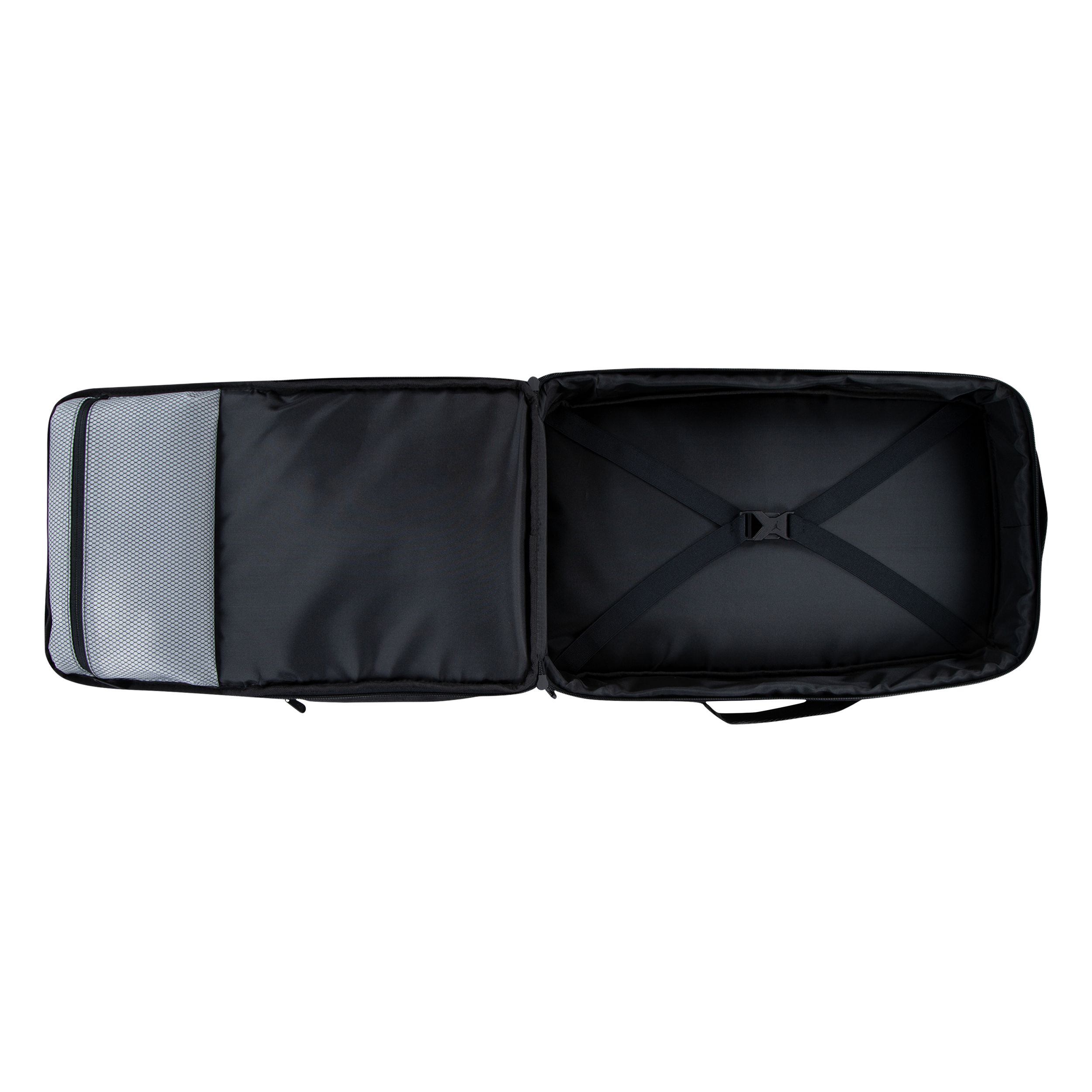 Jordan Collectors Backpack