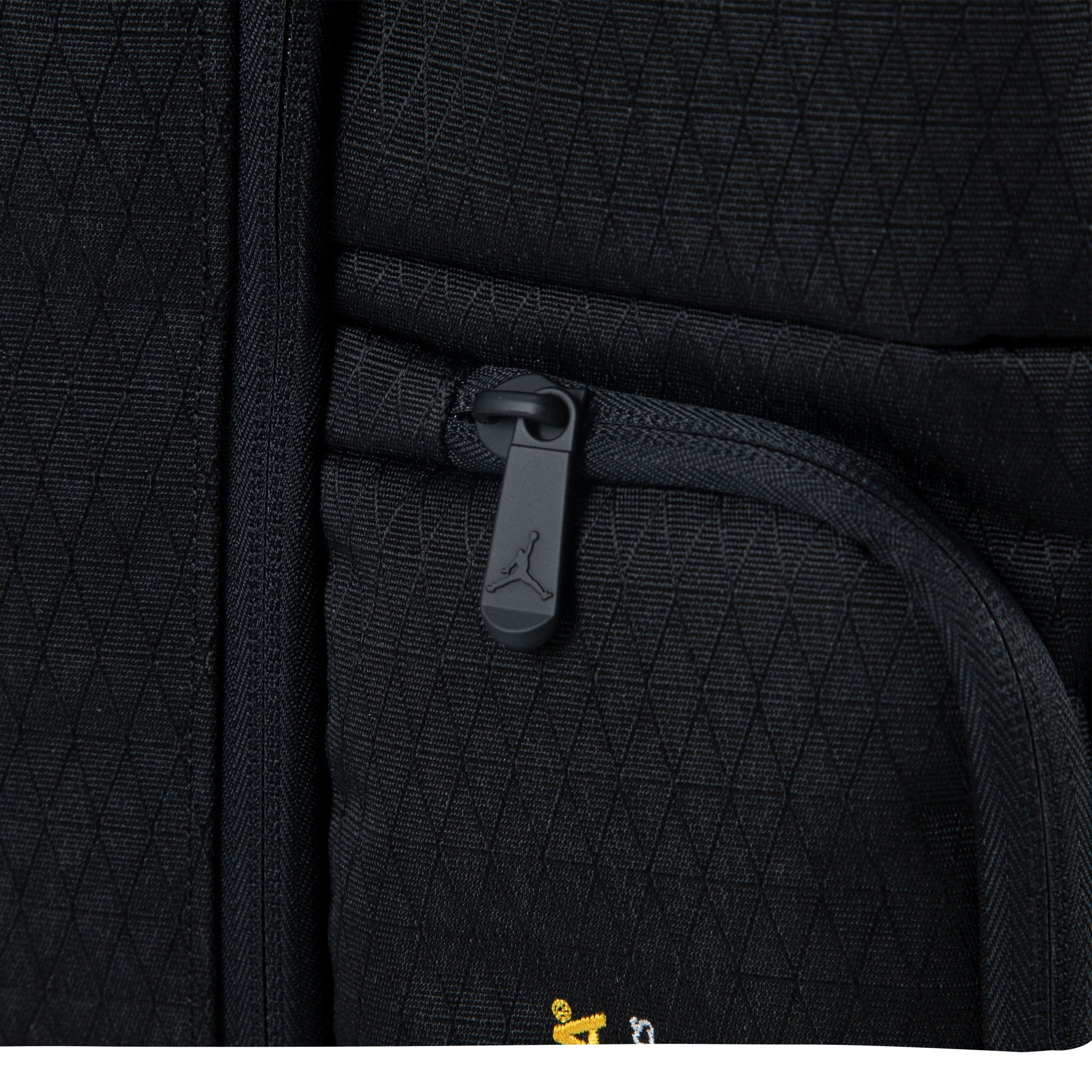 Jordan Collectors Backpack